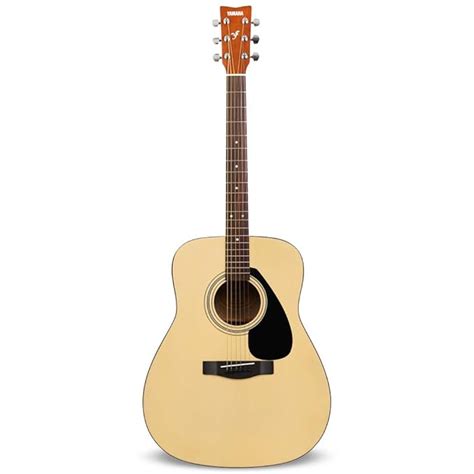 guitar price amazon|guitar cost amazon.